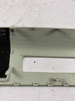 Skoda Superb B8 (3V) Inne części wnętrza samochodu 5GM867071A