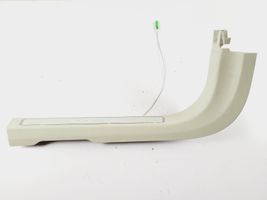 Volvo S90, V90 sill trim set (inner) 31377617