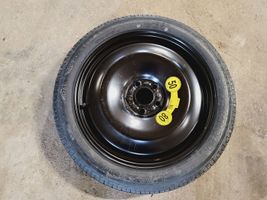 Volvo S90, V90 R18-vararengas 31362275