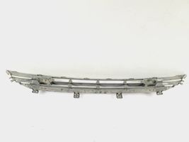 Volvo S90, V90 Kratka dolna zderzaka przedniego 31449143