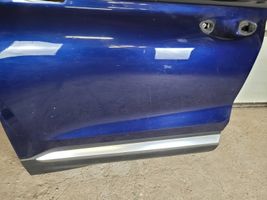 Hyundai Santa Fe Front door 862450S1010