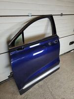 Hyundai Santa Fe Front door 862450S1010