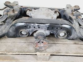 Ford Mustang VI Rear axle beam with reductor GR3W4000UA