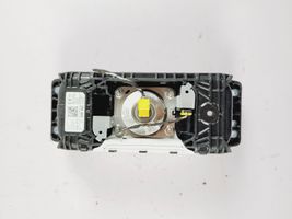 Audi A4 S4 B9 Beifahrerairbag 8W0880204D