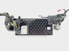 Volvo S90, V90 Radarsensor Abstandsradar 31660604