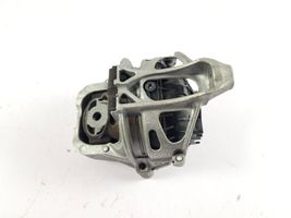 782215147917 Audi Q5 SQ5 Engine mount bracket, 120.00 € | RRR 