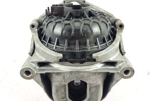 782215147917 Audi Q5 SQ5 Engine mount bracket, 120.00 € | RRR 