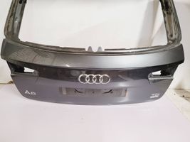 Audi A6 S6 C5 4B Portellone posteriore/bagagliaio 4G9827631