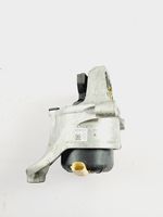 Audi A4 S4 B9 8W Supporto di montaggio del motore 8W0199371CP