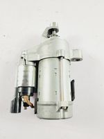 Audi A4 S4 B9 Motor de arranque 06Q911024