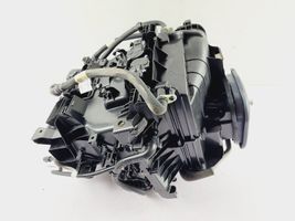 Volvo S90, V90 Radiador calefacción soplador 9413618