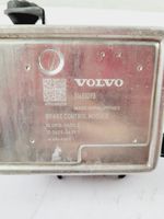 Volvo S90, V90 ABS-pumppu 31680098