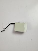 Volkswagen T-Roc Tow hook cap/cover 2GA807441D