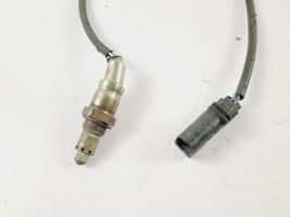 Volkswagen T-Roc Sensore della sonda Lambda 04E906262GH