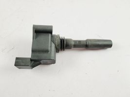 Volkswagen T-Roc Bobine d'allumage haute tension 05E905110A