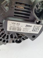 Volkswagen T-Roc Generatore/alternatore 05E903026Q