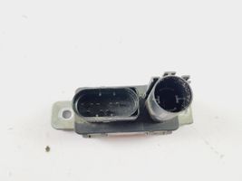 Volvo S90, V90 Glow plug pre-heat relay 31459300