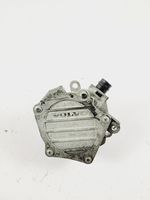 Volvo S90, V90 Alipainepumppu 31316688