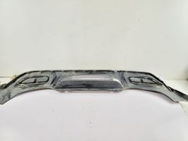 Volkswagen T-Roc Apatinė bamperio dalis 2GA807568J