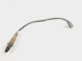 Nissan Pathfinder R52 Sonde lambda H8201246037