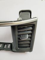 Nissan Pathfinder R52 Grille d'aération centrale 682703KA0A