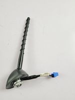 Nissan Pathfinder R52 Antena radiowa 282083JL0A