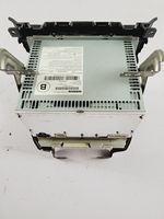 Nissan Pathfinder R52 Panel / Radioodtwarzacz CD/DVD/GPS 281853KA1A