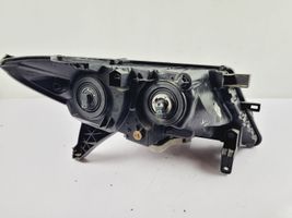 Nissan Pathfinder R52 Lampa przednia 949684