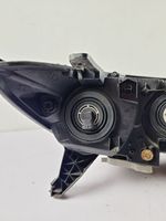 Nissan Pathfinder R52 Phare frontale 949684