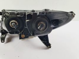 Nissan Pathfinder R52 Lampa przednia 949684