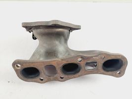 Nissan Pathfinder R52 Exhaust manifold 