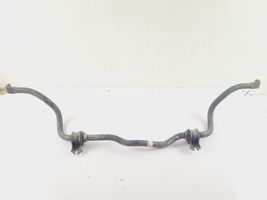 Nissan Pathfinder R52 Barra stabilizzatrice anteriore/barra antirollio 