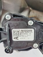 Nissan Pathfinder R52 Pedał gazu / przyspieszenia 180023JA3B