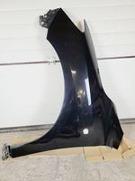 Nissan Pathfinder R52 Fender 