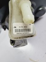 Nissan Pathfinder R52 Servo-frein 460079NA0A