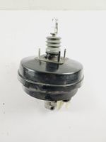 Nissan Pathfinder R52 Servo-frein 460079NA0A