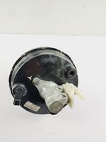 Nissan Pathfinder R52 Servo-frein 460079NA0A