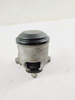 Nissan Pathfinder R52 Support de moteur, coussinet 