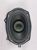 Nissan Pathfinder R52 Haut-parleur de porte avant EAS23D132A