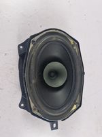 Nissan Pathfinder R52 Haut-parleur de porte avant EAS23D132A