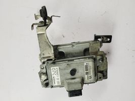 Nissan Pathfinder R52 Module de contrôle de boîte de vitesses ECU 310369PF1A