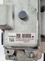 Nissan Pathfinder R52 Module de contrôle de boîte de vitesses ECU 310369PF1A