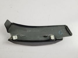 Nissan Pathfinder R52 Moulure de garniture de feu arrière / postérieur 949681