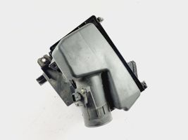 Nissan Pathfinder R52 Scatola del filtro dell’aria 08962