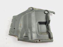 Nissan Pathfinder R52 Kita variklio skyriaus detalė 648389NB0A