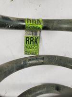 Ford Mustang VI Rear coil spring FR3C5560KC