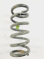 Ford Mustang VI Rear coil spring FR3C5560KC