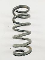 Ford Mustang VI Rear coil spring FR3C5560KC