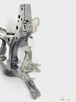 Ford Mustang VI Rear subframe FR3C5K067BN