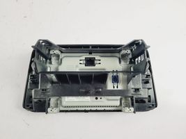 Volkswagen T-Roc Panel / Radioodtwarzacz CD/DVD/GPS 5NN919605B